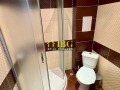 Продава  2-стаен област Бургас , к.к. Слънчев бряг , 52 кв.м | 22916964 - изображение [13]