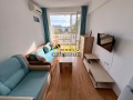 Продава  2-стаен област Бургас , к.к. Слънчев бряг , 52 кв.м | 22916964 - изображение [11]