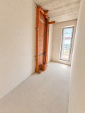 Продава 2-СТАЕН, град София, Малинова долина • 190000 € • 33140759 5