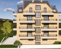 Продава 3-СТАЕН, град София, Кръстова вада • 302500 € / 591638.57 лв. • 71722787 7