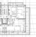 Продава 3-СТАЕН, град София, Кръстова вада • 302500 € / 591638.57 лв. • 71722787 2