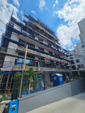 Продава 3-СТАЕН, град София, Кръстова вада • 302500 € / 591638.57 лв. • 71722787 1