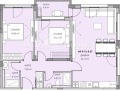 Продава 3-СТАЕН, град Пловдив, Остромила • по договаряне • 13780106 — Holmes.bg