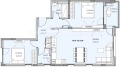 Продава 3-СТАЕН, град Пловдив, Остромила • по договаряне • 13780106 — Holmes.bg