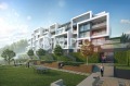 Продава 3-СТАЕН, град Варна, Бриз • 396500 € • 63783728 — Holmes.bg