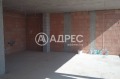 Продава 3-СТАЕН, град Варна, Бриз • 396500 € • 63783728 — Holmes.bg