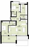 Продава 3-СТАЕН, град Варна, Бриз • 396500 € • 63783728 — Holmes.bg