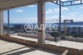 Продава 3-СТАЕН, град Варна, Бриз • 396500 € • 63783728 — Holmes.bg