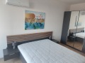 Продава 3-СТАЕН, град Пловдив, Тракия • 214900 € / 420307.87 лв. • 53364183 5