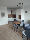 Продава 3-СТАЕН, град Пловдив, Тракия • 214900 € / 420307.87 лв. • 53364183 1
