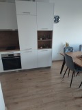 Продава 3-СТАЕН, град Пловдив, Тракия • 214900 € / 420307.87 лв. • 53364183 2