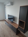 Продава 3-СТАЕН, град Пловдив, Тракия • 214900 € / 420307.87 лв. • 53364183 4