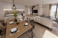Продава  3-стаен град София , Дружба 1 , 117 кв.м | 63821463 - изображение [6]