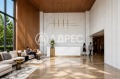 Продава  3-стаен град София , Дружба 1 , 117 кв.м | 63821463 - изображение [5]