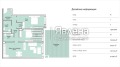 Продава  3-стаен град София , Младост 4 , 127 кв.м | 22734653 - изображение [4]
