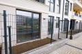 Продава  3-стаен град София , Малинова долина , 103 кв.м | 59700520 - изображение [4]