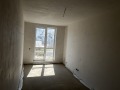 Продава  3-стаен град София , Малинова долина , 103 кв.м | 59700520 - изображение [11]