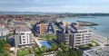Продава 4-СТАЕН, област Бургас, с. Равда • 530000 € / 1036589.90 лв. • 45497217 2