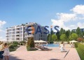 Продава 4-СТАЕН, област Бургас, с. Равда • 530000 € / 1036589.90 лв. • 45497217 4