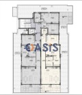 Продава 4-СТАЕН, област Бургас, с. Равда • 530000 € / 1036589.90 лв. • 45497217 13