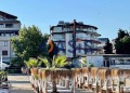 Продава 4-СТАЕН, област Бургас, с. Равда • 530000 € / 1036589.90 лв. • 45497217 6