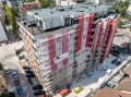 Продава 4-СТАЕН, град София, Манастирски ливади • 496000 € • 10598880 6