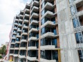 Продава 4-СТАЕН, град София, Манастирски ливади • 496000 € • 10598880 12
