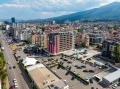 Продава 4-СТАЕН, град София, Манастирски ливади • 496000 € • 10598880 7