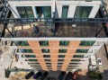 Продава 4-СТАЕН, град София, Манастирски ливади • 496000 € • 10598880 14