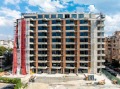 Продава 4-СТАЕН, град София, Манастирски ливади • 496000 € • 10598880 3