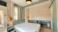 Продава  4-стаен град Варна , Централна поща , 120 кв.м | 40792830 - изображение [6]