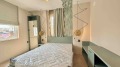 Продава  4-стаен град Варна , Централна поща , 120 кв.м | 40792830 - изображение [5]