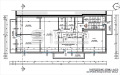 Продава  4-стаен град София , Левски , 121 кв.м | 46282221 - изображение [7]
