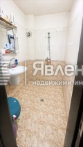 Продава  4-стаен град София , Левски , 121 кв.м | 46282221 - изображение [6]