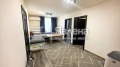 Продава  4-стаен град София , Левски , 121 кв.м | 46282221 - изображение [3]
