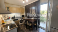 Продава  4-стаен град София , Левски , 121 кв.м | 46282221 - изображение [4]