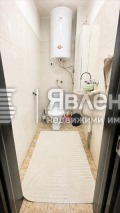 Продава  4-стаен град София , Левски , 121 кв.м | 46282221 - изображение [5]
