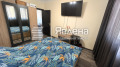 Продава  4-стаен град София , Левски , 121 кв.м | 46282221 - изображение [2]