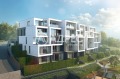 Продава МНОГОСТАЕН, град Варна, Бриз • 396500 € / 775486.59 лв. • 43600399 6