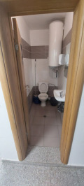 Продава ОФИС, град София, Център • 3575840 € • 34652347 — Holmes.bg