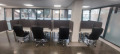 Продава ОФИС, град София, Център • 3575840 € • 34652347 — Holmes.bg