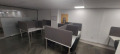 Продава ОФИС, град София, Център • 3575840 € • 34652347 — Holmes.bg