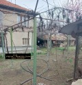 Продава КЪЩА, с. Неделево, област Пловдив, снимка 4 - Къщи - 42892914