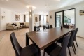 Продава КЪЩА, град Варна, м-т Евксиноград • 680000 € • 55953064 — Holmes.bg