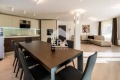Продава КЪЩА, град Варна, м-т Евксиноград • 680000 € • 55953064 — Holmes.bg