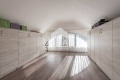 Продава КЪЩА, град Варна, м-т Евксиноград • 680000 € • 55953064 — Holmes.bg