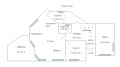 Продава КЪЩА, град Варна, м-т Евксиноград • 680000 € • 55953064 — Holmes.bg