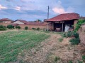 Продава КЪЩА, област Стара Загора, с. Дъбово • 52000 лв. / 26587.18 € • 48691453 3