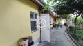Продава КЪЩА, област Пловдив, с. Паничери • 47500 € / 92901.93 лв. • 41633274 2