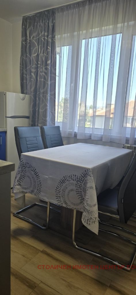 ������� 1-����� | Imot.bg � ����������� 1